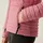 Regatta Kelane Jacke - Dusty Rose - 34