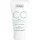 Ziaja Cc Cream Correctora Para Pieles Irritadas Y Sensibles - 50 Ml