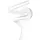 LUCE ambiente Design MYSTRAL (LED-MYSTRAL-AP) Weiß