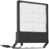 Flutlichtstrahler Quest 2 LED