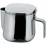 A di Alessi Alessi, Teekanne, A402/90 (0.90 l)