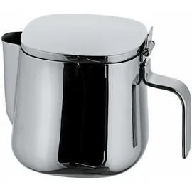 A di Alessi Alessi, Teekanne, A402/90 (0.90 l)