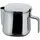A di Alessi Alessi, Teekanne, A402/90 (0.90 l)