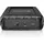 GLYPH Blackbox Pro 12 TB USB-C 3.1 Schwarz
