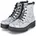 Gravlen Hi 33
