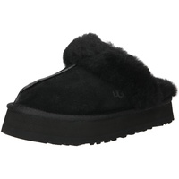 UGG Australia UGG Schuhe Disquette - Schwarz - 39