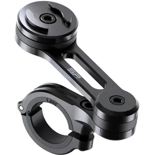 SP Connect Moto Mount Pro Smartphone-Halterung für Motorrad
