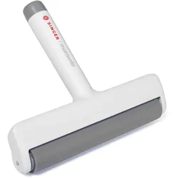 Singer momento Anpressroller