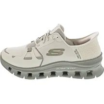 SKECHERS Glide-Step Pro White 46
