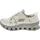 SKECHERS Glide-Step Pro White 46