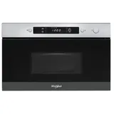 Whirlpool AMW 4900 IX