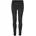 Craft Tights Herren Schwarz XS
