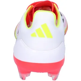 adidas F50 Pro FG Herren ftwwhite/cblack/syello 45 1/3