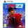 PGA Tour 2K23 (USK) (PS5)