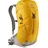 Deuter AC Lite 14 SL