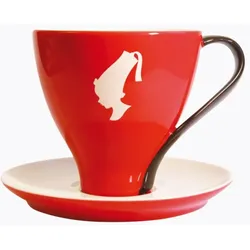 Julius Meinl Trend Melange Tasse