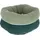 Kerbl Pet Kuschelbett Anne