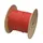 Top Cable 4,0 H1Z2Z2-K RED 500M Solarkabel