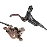 Hayes Dominion A2 SFL VR