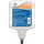 SC Johnson Stokoderm Sun Protect 50 Pure LSF 50 1000 ml