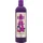 Aussie SOS Deep Repair Shampoo 490 ml
