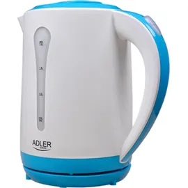 Adler AD 1244
