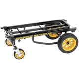 Rock n Roller R10RT R10RT Sackkarre Traglast (max.): 226kg