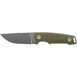 WALTHER Messer GNK 3 GRÜN No Size