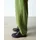 Dr. Martens Brookline Chukka Herren, schwarz, - 43
