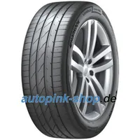 Hankook Ventus S1 Evo 4 X K137A 305/40 R20 112Y XL 4PR * SBL )