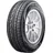 195/60 R14 86H