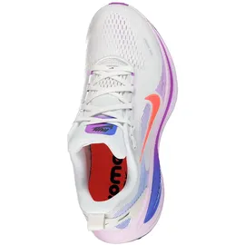 Nike Damen Vomero 18 lila 38.5