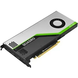 PNY Quadro RTX 4000 8 GB GDDR6