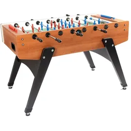 Bandito Tischkicker Master-Cup Deluxe (5270.03)