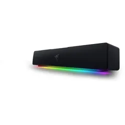 Razer Leviathan V2 X Lautsprecher Soundbar & Soundbase