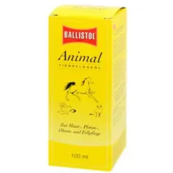 Ballistol Animal