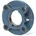 SKF 120 mm