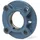 SKF Flanschlagergehäuse 120 mm