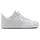 Nike Court Borough Low Recraft Kids White/Barely Green/White 31