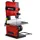 Einhell Bandsäge TC-SB 200/1 250 W ohne Akku