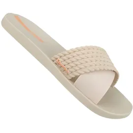 IPANEMA Street Ii Beige 40