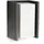 Philips myGarden Bridge 42 W anthrazit