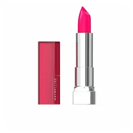 Maybelline Color Sensational The Creams Lippenstift 4.4 g