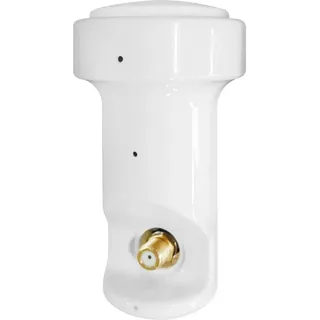 Megasat HD-Profi Single LNB