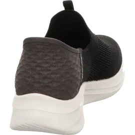 SKECHERS Ultra Flex 3.0 - Smooth Step black 39,5
