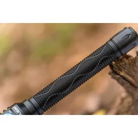 Olight Javelot Pro 2