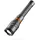 Nebo Tools DavinciTM 8000 Taschenlampe - Black / Orange - 8000 Lumina