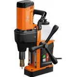Fein Endurance-Magnet-Kernbohrmaschine bis 36 mm KBE 36 MAGSPEED