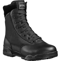 Magnum Uniformschuhe Herren - Classic - 36 EU