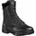 Magnum Uniformschuhe Herren - Classic - 36 EU